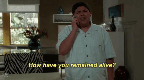 DIu.gif