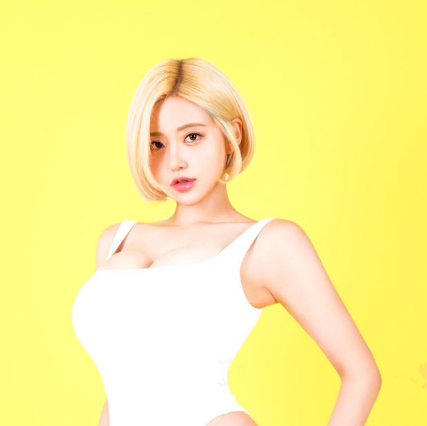 DJ소다_Picture_2020_03.png