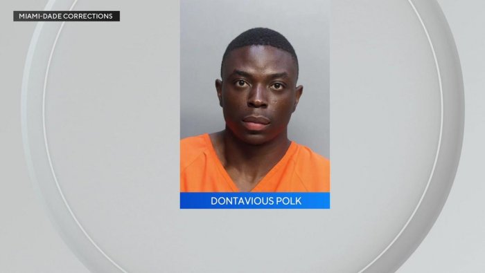 dontavious-polk-mug.jpg