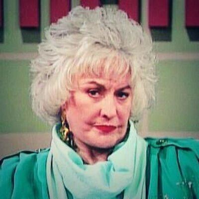 dorothy-zbornak-5f773302-129f-416c-aa58-3ca8370259f-resize-750.jpeg