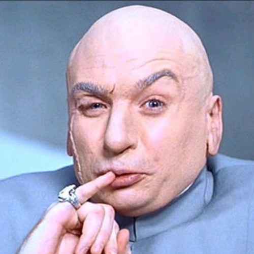 dr-evil-meme.jpeg