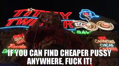 dtd.gif