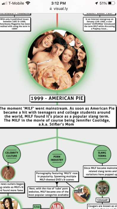 E7667D49-AF00-418E-B06E-DF571230F7EF.png