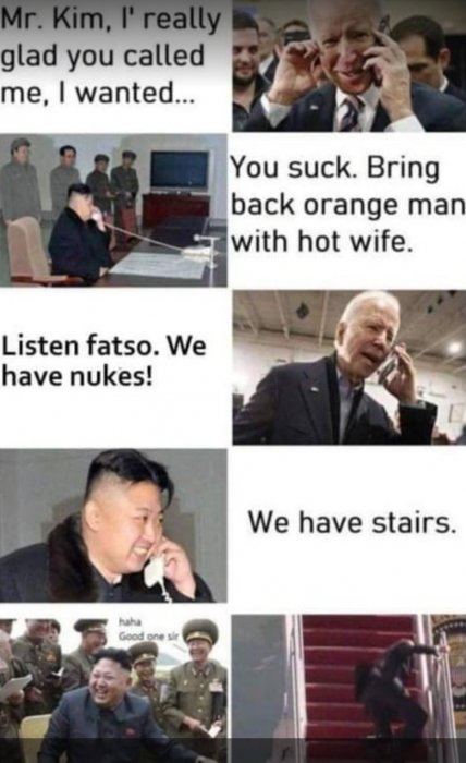 E861D62D-4975-4164-B805-C34328383155.jpeg