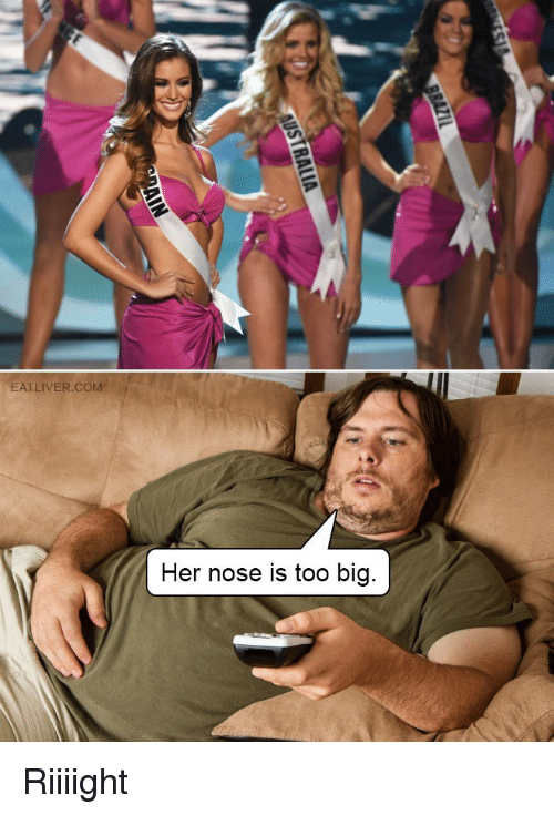 eatliver-com-her-nose-is-too-big-_p_riiiight_-p_-33199752.png