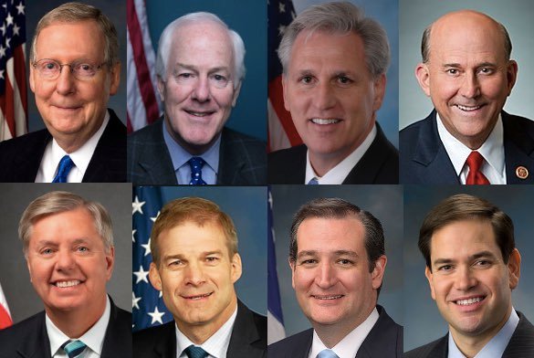 EC287194-6668-4590-B53C-9CF3DC31B6FB.jpeg