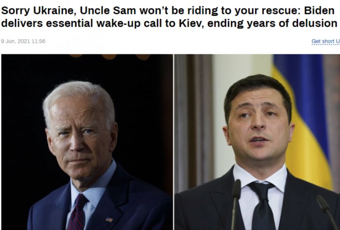 ED44067F-BE95-448B-A7B7-F64A255D9C59.jpeg
