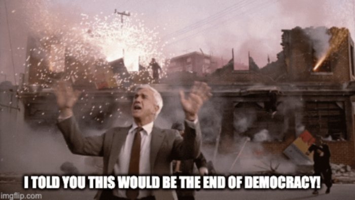 end of democracy.jpg