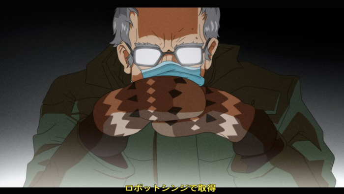 EsRgfB8VoAAYejO.png