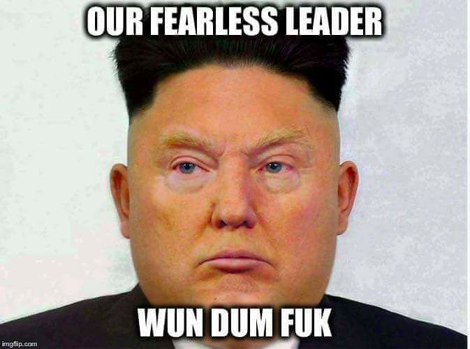 F52AF692-8B76-4D70-8461-AA4A23B672F2.png