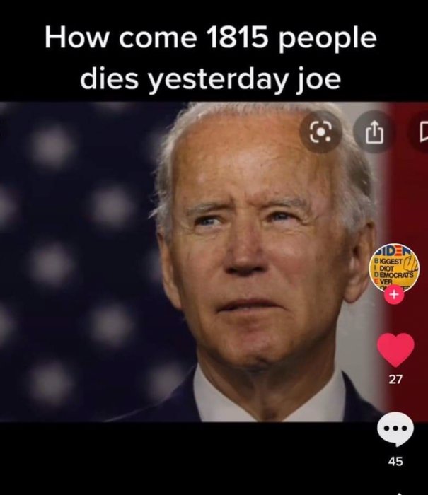 F77B75CF-B0DD-4198-82C7-21D861E35808.jpeg