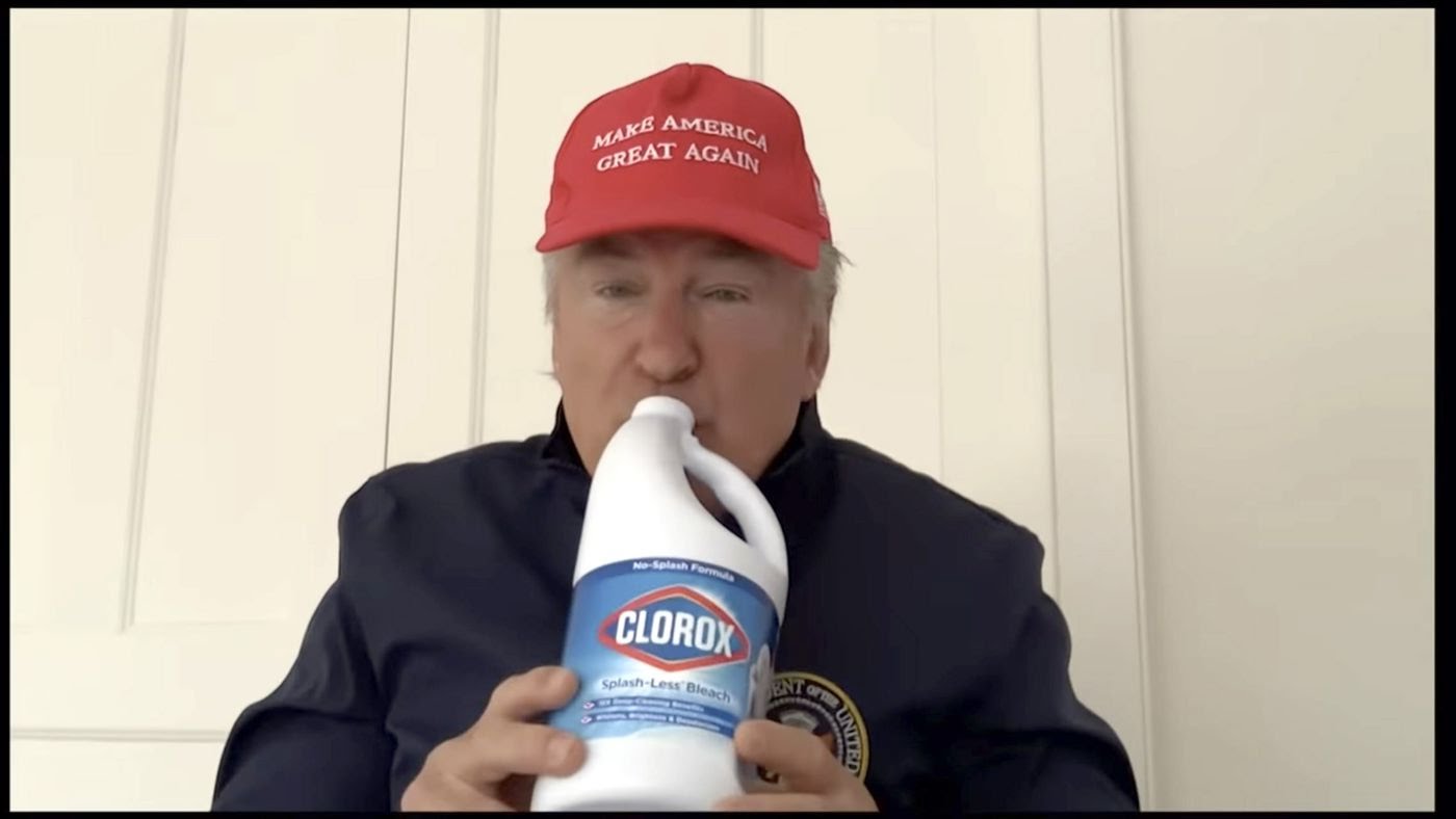 F8274524-FB84-4385-9661-7482615CEBB6.jpeg