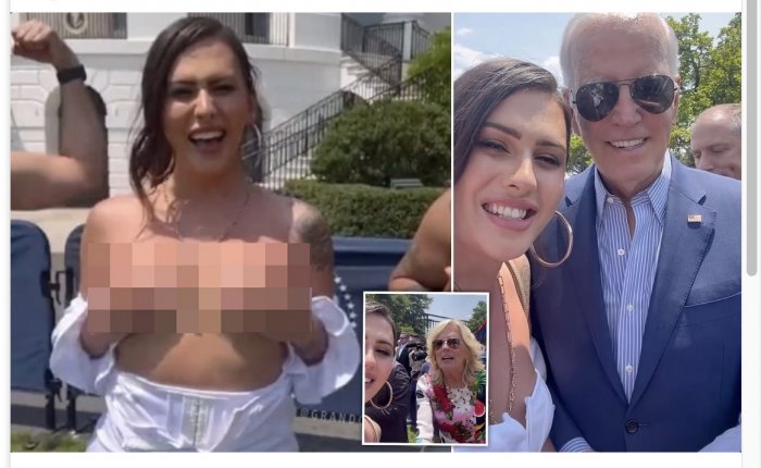 Fake woman.jpg