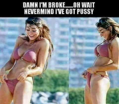 FB_IMG_1509848281764.jpg