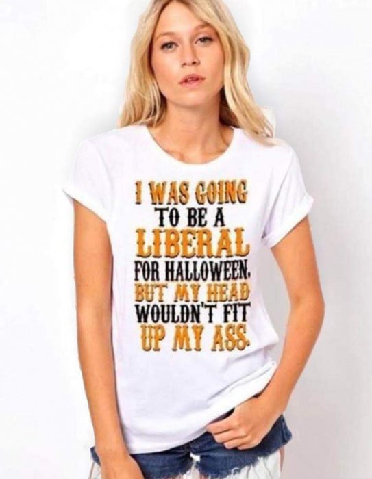 FB_IMG_1603972382602.jpg