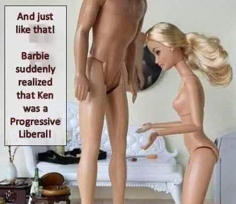 FB_IMG_1603975990042.jpg