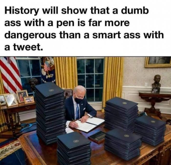 FB_IMG_1612725259814.jpg