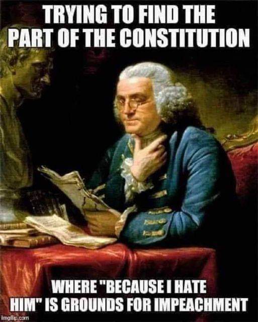 FB_IMG_1613061412899.jpg