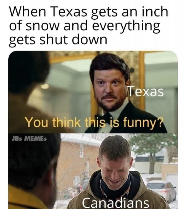 FB_IMG_1613668550944.jpg