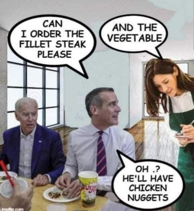 FB_IMG_1617193306208.jpg