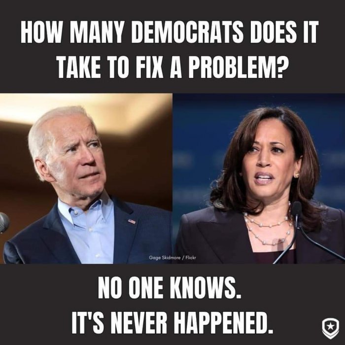 FB_IMG_1618234801443.jpg