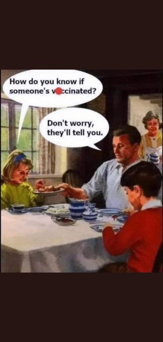 FB_IMG_1620387065995.jpg