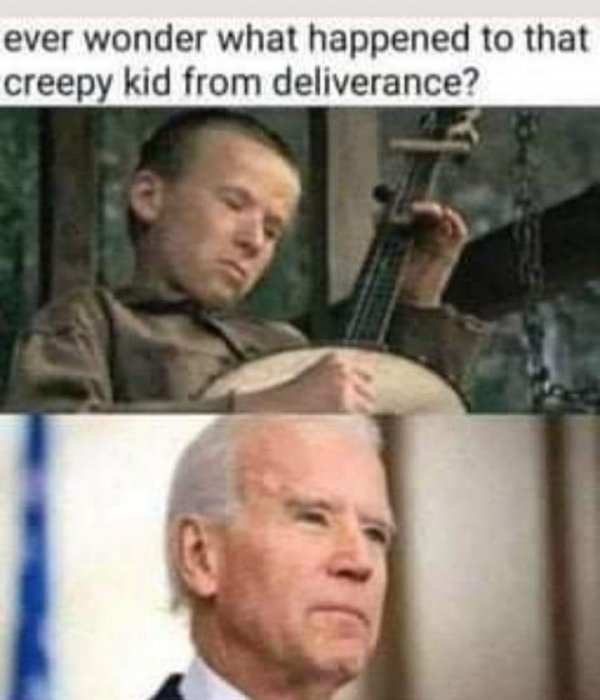FB_IMG_1620433962972.jpg