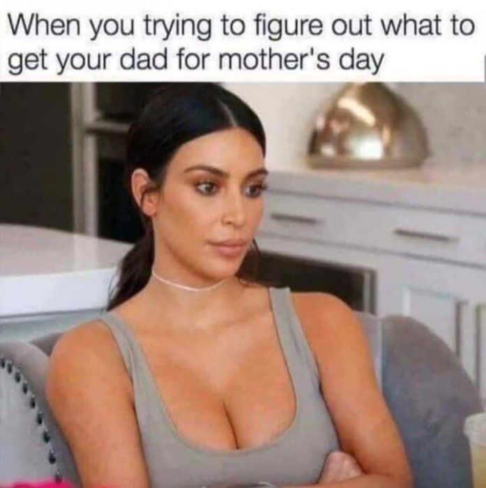 FB_IMG_1620577754181.jpg