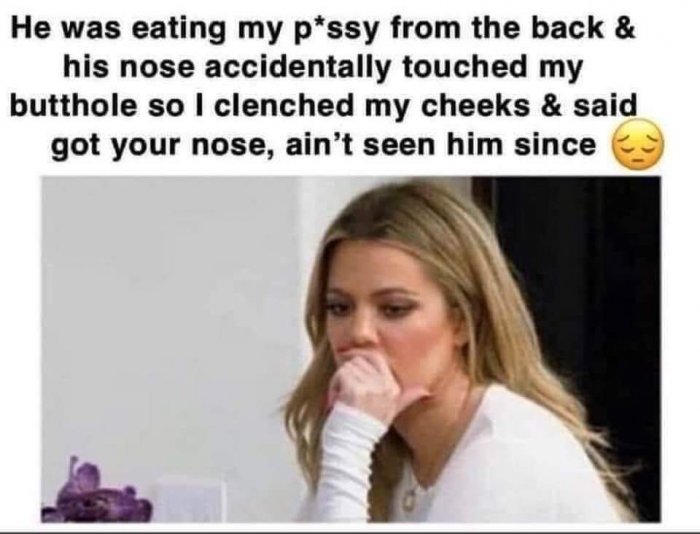 FB_IMG_1642645781211.jpg
