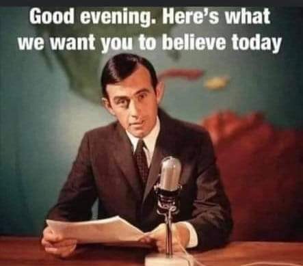 FB_IMG_1696423577691.jpg