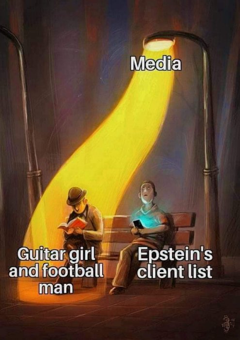 FB_IMG_1697202419921.jpg
