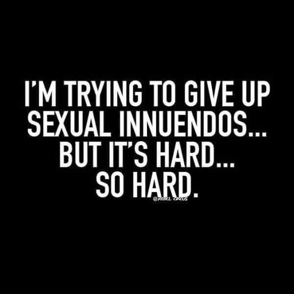 FB_IMG_1708872637429.jpg