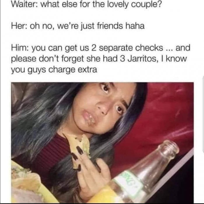 FB_IMG_1709904729478.jpg