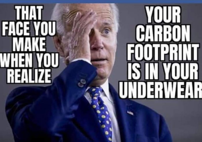 FB_IMG_1710093902427.jpg