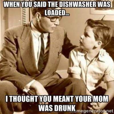 FB_IMG_1712435388932.jpg