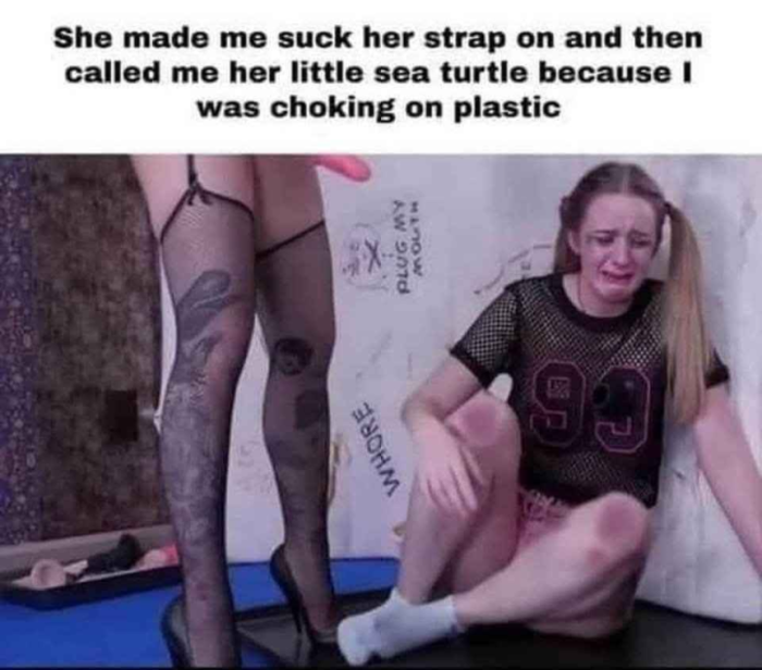 FB_IMG_1734927447585.png