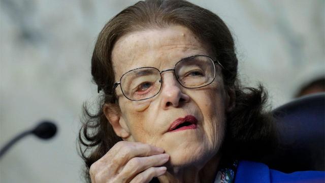 feinstein.jpeg