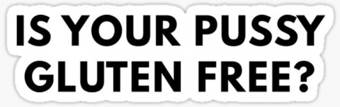 Free pussy.png