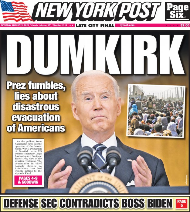 Front_Cover-15.jpeg