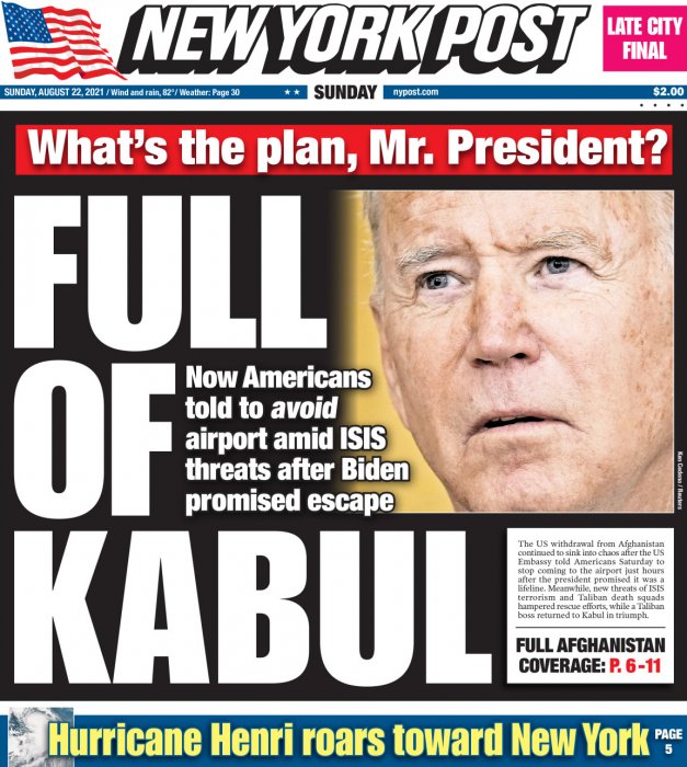 Front_Cover-16.jpeg