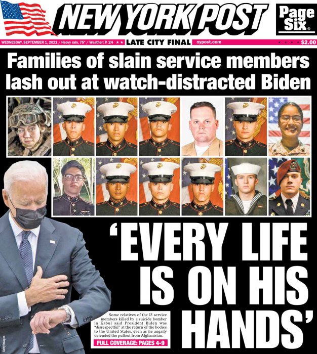 Front_Cover.jpeg