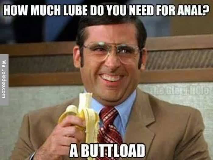 Funny-Anal-Memes-Funny-Image-Photo-Joke-03.jpg
