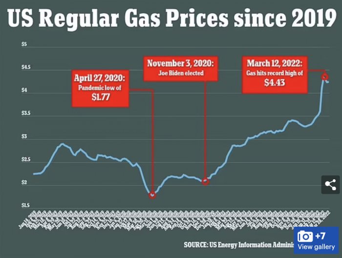 gas prices.jpg