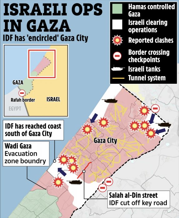 Gaza combat map.jpg