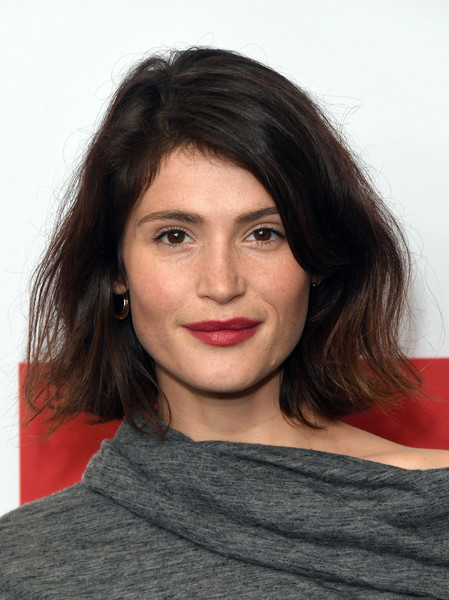 Gemma_Arterton.jpg
