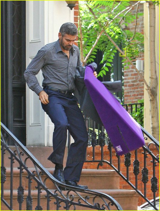 george-clooney-burn-after-reading-11.jpeg