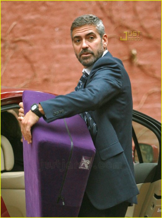george-clooney-burn-after-reading-15.jpeg