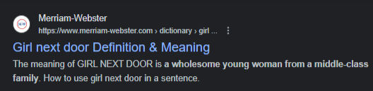 girl-next-door-meaning-Google-Search (1).png