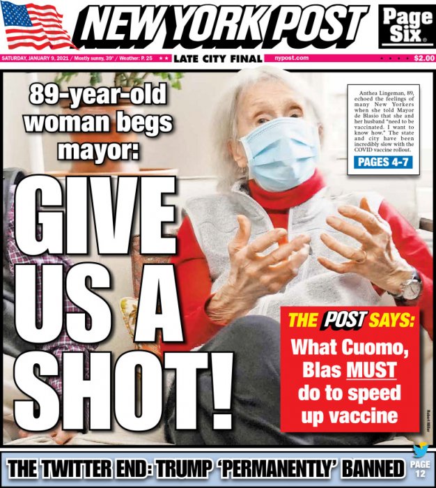 Give us a shot.jpg