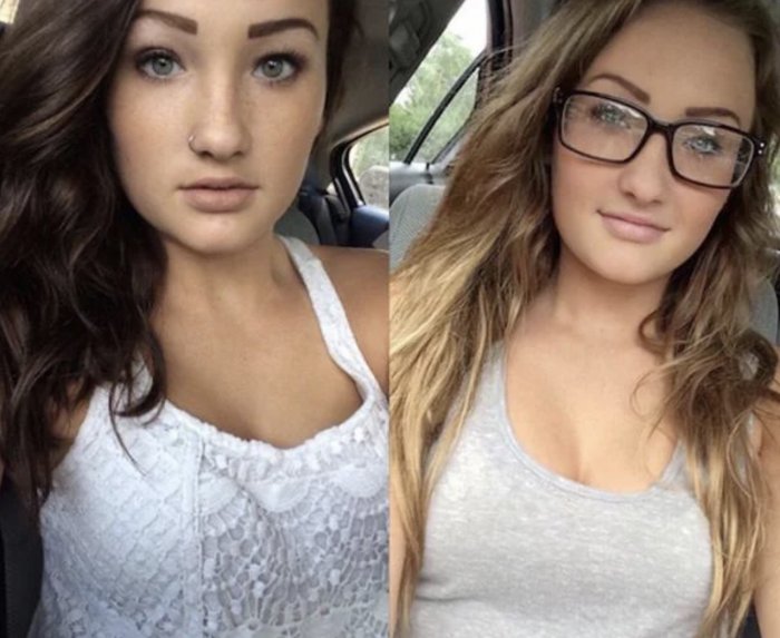 glasses.jpg